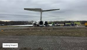 Illustration for article titled An aviation accident story with a happier ending...